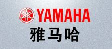 雅馬哈發動機（中國）有限公司