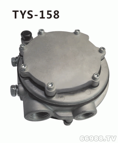 TYS-158