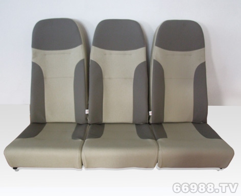 普通乘客座椅 HS-CK-007